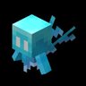 Profilbild von ラクシャーサ