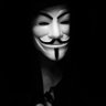 a_l_t_y's profile picture