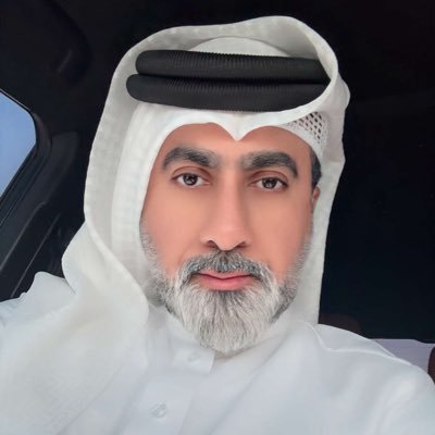 Bader Mohammed 3️⃣6️⃣🏆's profile picture