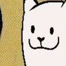Gelerme's profile picture