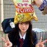 Lixxxx's profile picture