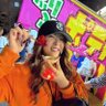 ぱーてぃーちゃん🥳金子きょんちぃ profil fotoğrafı