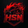 Фото профиля HSN
