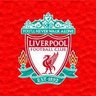 Фото профиля YNWA