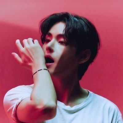 🧸 piy's profile picture