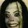 Profilbild von Birijim