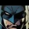 Tamer Gormus's profile picture