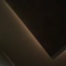 شاعر القضية's profile picture