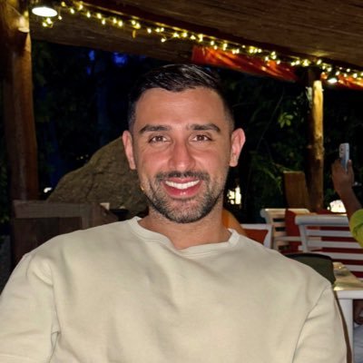 AliGator_1's profile picture