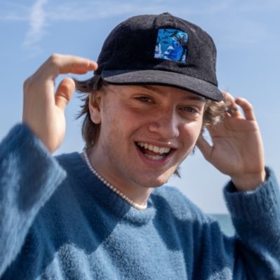 Max 🌊🐳's profile picture