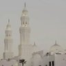 Profilbild von Mohammed 96