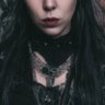 Profilbild von 𝔇𝔢𝔩𝔦𝔠𝔞𝔱𝔢 𝔱𝔥𝔢 ℭ𝔲𝔯𝔰𝔢