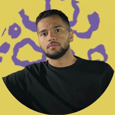 Khalidooz's profile picture