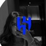 Profilbild von Dream 🇸🇦