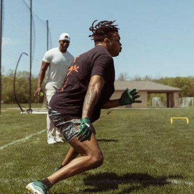 RashadDaniels12's profile picture