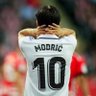 🇵🇹 𝙼𝙾𝙷𝙰𝙼𝙼𝙴𝙳's profile picture