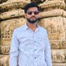 प्रकाश कुशवाहा 的头像