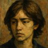 A.L.'s profile picture