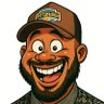 BIG INFLUENCER ๐'s profile picture