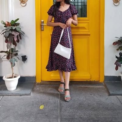 Pallavi Anand's profile picture