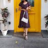 Profilbild von Pallavi Anand