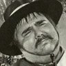 John Lopez's profile picture