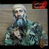 Osama Bin Laden 的头像