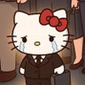 ᴰᴬᵞ ᴹᵁˢᴱ ₊˚⊹♡ ( ติดเหลือง )'s profile picture