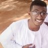 Фото профиля Mohamed A. Elgader