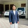 Profilbild von Abdul rehman