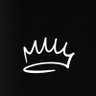Profilbild von D5G