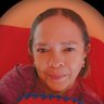 Profilbild von Dione Damaceno