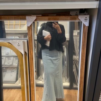 cssshrt's profile picture