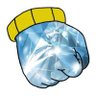 Benzo 💎✊'s profile picture