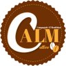 calmcoffeeshop 的头像