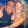 Profilbild von Papi