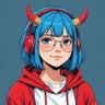 Profilbild von moto丸📚