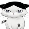 エッサホイ profil fotoğrafı