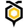 BeanBee 🐝 profil fotoğrafı