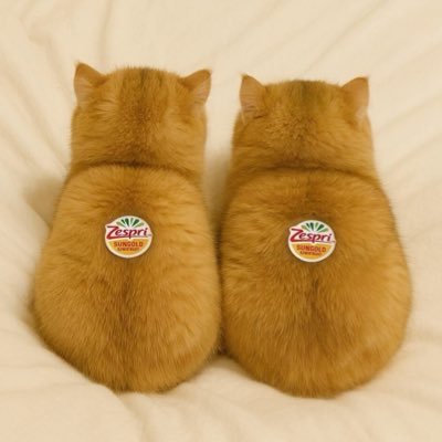 zendelion_'s profile picture