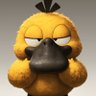 林蛋大's profile picture