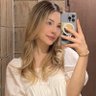 Фото профиля Ashley Ha