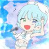 ときえのき/Web屋とボカロP 的头像