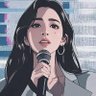 ไม่บอกหรอกน้าาาชน์'s profile picture