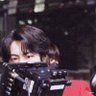 tan_'s profile picture