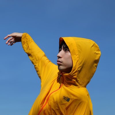 nouka_farm's profile picture