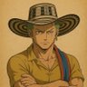 🇫🇷🇨🇴's profile picture