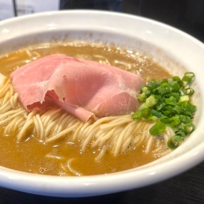 かけオム's profile picture