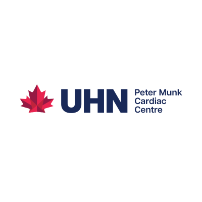 PMunkCardiacCtr's profile picture