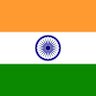Bharat Sanatan Vani (भारत सनातन वाणी) profil fotoğrafı